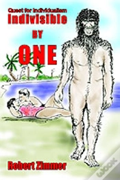 Capa do artigo Indivisible By One