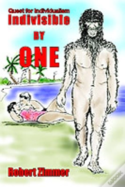 Capa do artigo Indivisible By One