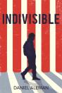Indivisible - Preview