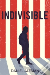 Capa do artigo Indivisible
