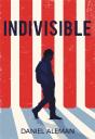 Indivisible - Preview
