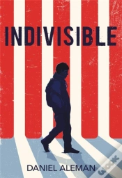 Capa do artigo Indivisible