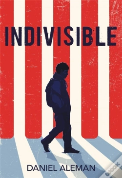 Capa do artigo Indivisible
