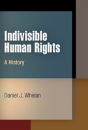 Indivisible Human Rights - Preview