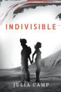 Indivisible - Preview