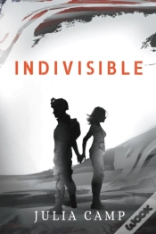 Capa do artigo Indivisible