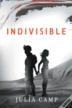 Capa do artigo Indivisible