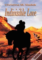 Indivisible Love