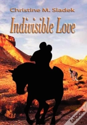 Capa do artigo Indivisible Love