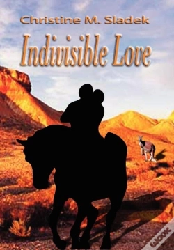 Capa do artigo Indivisible Love
