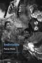 Indivisible, New Edition - Preview