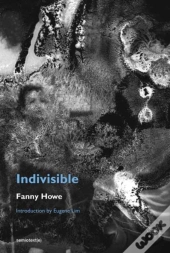 Indivisible, New Edition