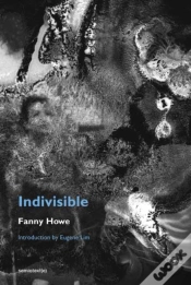 Capa do artigo Indivisible, New Edition