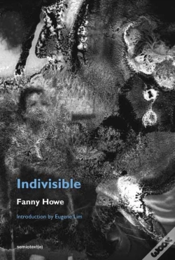 Capa do artigo Indivisible, New Edition