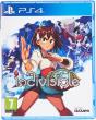 Indivisible PS4 - Preview