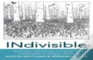 Indivisible
