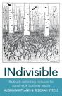 Indivisible - Preview