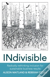 Capa do artigo Indivisible