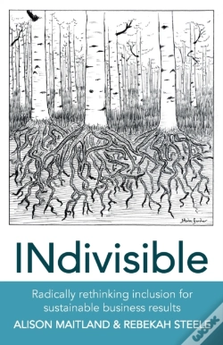 Capa do artigo Indivisible