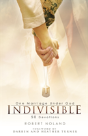 Indivisible - Preview