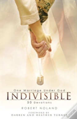 Capa do artigo Indivisible