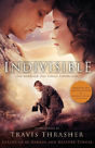 Indivisible - Preview