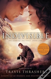 Capa do artigo Indivisible