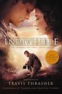 Indivisible - Preview
