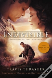 Capa do artigo Indivisible
