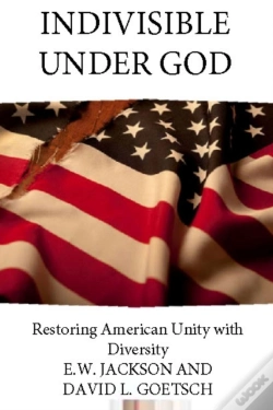 Capa do artigo Indivisible Under God