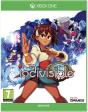Indivisible Xbox One - Preview