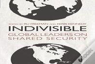 Indivisible