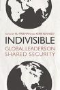 Indivisible - Preview