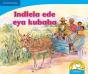 Indlela Ede Eya Ku Baba - Preview
