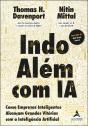 Indo Além Com Ia - Preview