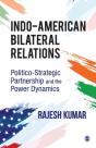 Indo-American Bilateral Relations - Preview