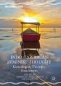 Indo-Caribbean Feminist Thought - Preview