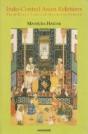 Indo Central Asian Relations - Preview