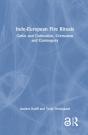 Indo-European Fire Rituals - Preview