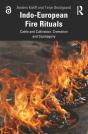 Indo-European Fire Rituals - Preview