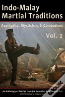 Indo-Malay Martial Traditions