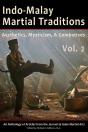 Indo-Malay Martial Traditions - Preview