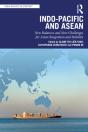 Indo-Pacific And Asean - Preview
