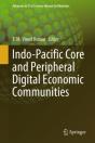Indo-Pacific Core And Peripheral Digital Economic Communities - Preview