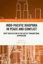 Indo-Pacific Diaspora In Peace And Conflict - Preview