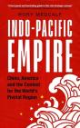 Indo-Pacific Empire - Preview