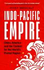 Indo-Pacific Empire - Preview