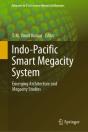 Indo-Pacific Smart Megacity System - Preview