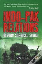 Indo-Pak Relations