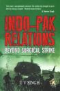 Indo-Pak Relations - Preview
